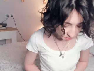 AlodiaHammett's Live Sex Cam Show