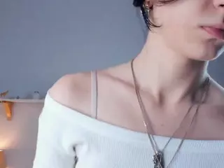 AlodiaHammett's Live Sex Cam Show