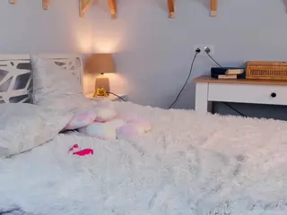 AlodiaHammett's Live Sex Cam Show