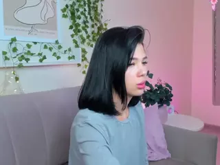 Amy's Live Sex Cam Show