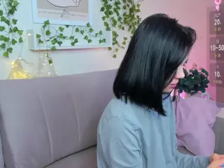 Amy's Live Sex Cam Show
