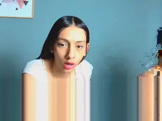 Antonella and my sexy friends's Live Sex Cam Show