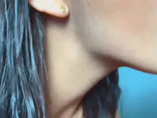 Antonella and my sexy friends's Live Sex Cam Show