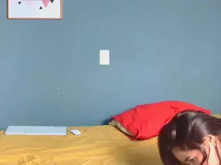 Antonella and my sexy friends's Live Sex Cam Show