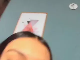 Antonella and my sexy friends's Live Sex Cam Show