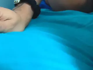 Antonella and my sexy friends's Live Sex Cam Show
