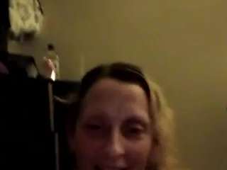 aprilabundance1111 Live Webcam on CamSoda aprilabundance1111 Live Webcam on CamSoda