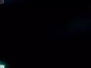 Babi N Hattrick's Live Sex Cam Show