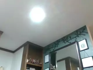 Babi N Hattrick's Live Sex Cam Show