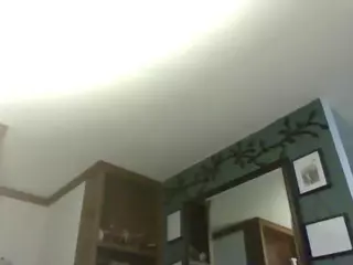 Babi N Hattrick's Live Sex Cam Show