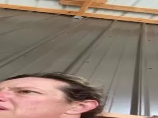Babi N Hattrick's Live Sex Cam Show