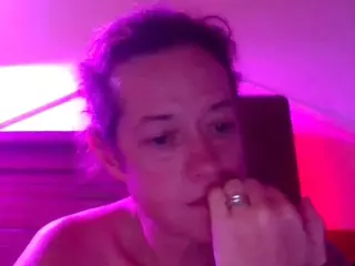 Babi N Hattrick's Live Sex Cam Show