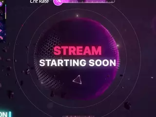 Babi N Hattrick's Live Sex Cam Show