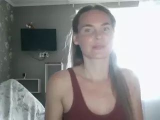BeatriceUniverse's Live Sex Cam Show
