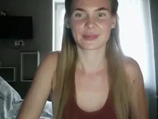 BeatriceUniverse's Live Sex Cam Show