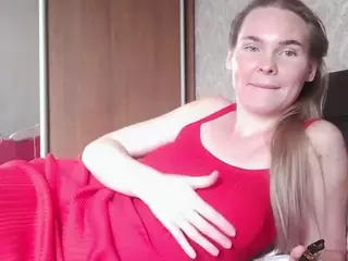BeatriceUniverse's Live Sex Cam Show