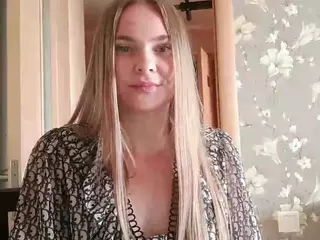 BeatriceUniverse's Live Sex Cam Show