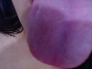 bigtitss-milf