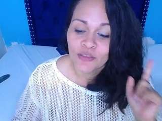 bigtitss-milf