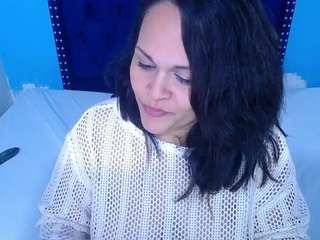bigtitss-milf