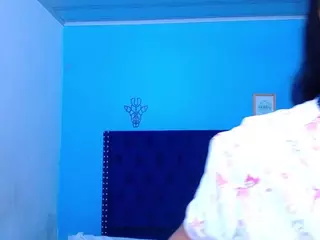 bigtitss-milf's Live Sex Cam Show