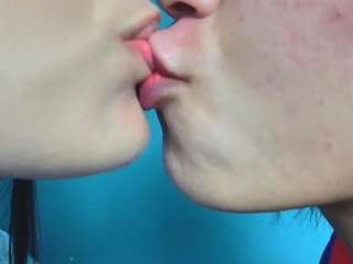Brenda and my sexy friends