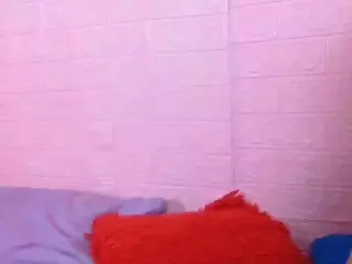 Brenda and my sexy friends's Live Sex Cam Show