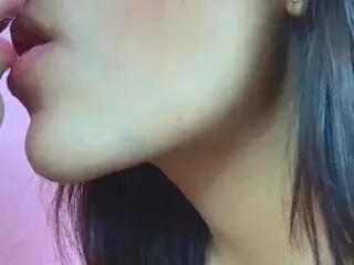 Brenda and my sexy friends's Live Sex Cam Show