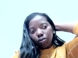 chocolachocolate webcam