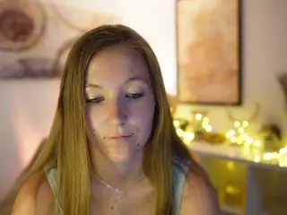 ClarraSweet's Live Sex Cam Show