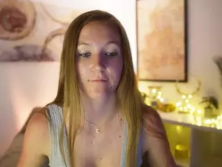 ClarraSweet's Live Sex Cam Show