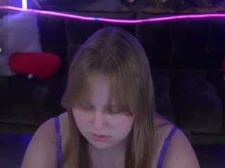 crystallpaws webcam