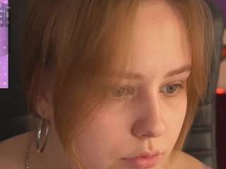 crystallpaws webcam model