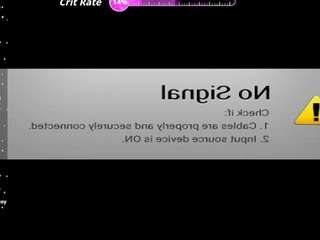  crystallpaws chat room