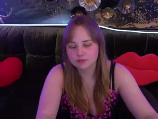 CrystallPaws's Live Sex Cam Show