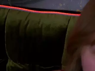 CrystallPaws's Live Sex Cam Show