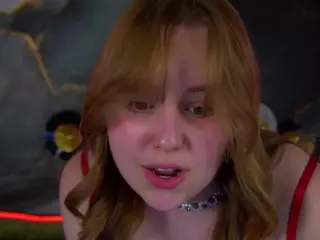 CrystallPaws's Live Sex Cam Show