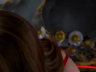 CrystallPaws's Live Sex Cam Show