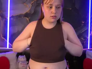 CrystallPaws's Live Sex Cam Show