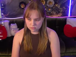 CrystallPaws's Live Sex Cam Show