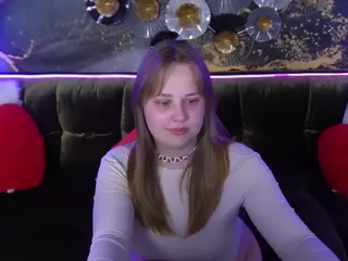 CrystallPaws's Live Sex Cam Show
