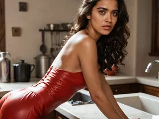 dalina33's Live Sex Cam Show