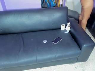  darrkmoon chat room