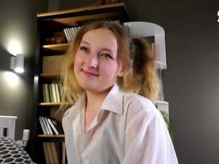 devonaharn