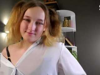 DevonaHarn