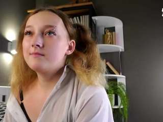 DevonaHarn