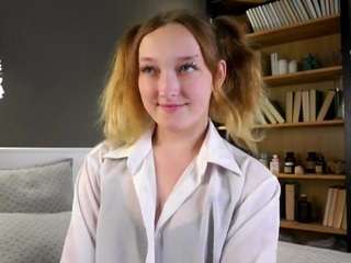 DevonaHarn