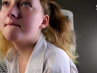DevonaHarn