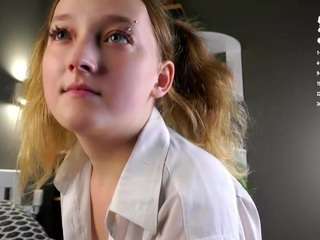 devonaharn