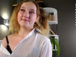 DevonaHarn
